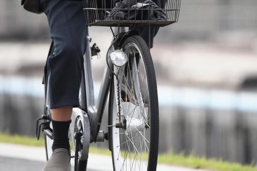 自転車 自転車 自転車,バイシクル,bicycleの写真素材