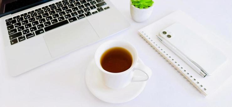 Coffee time Break time Break time, JPG