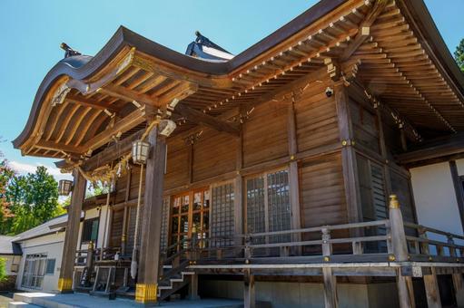 薬莱神社⑼ 薬莱神社⑼ 神社,薬莱神社,神社仏閣の写真素材