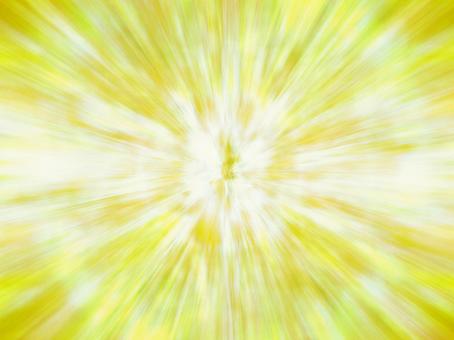 Zoom (yellow) Zoom (yellow)