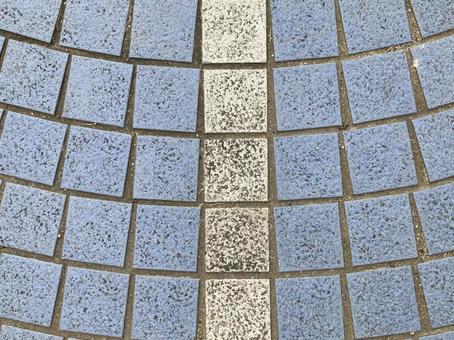 Photo, tile, ground, texture, 