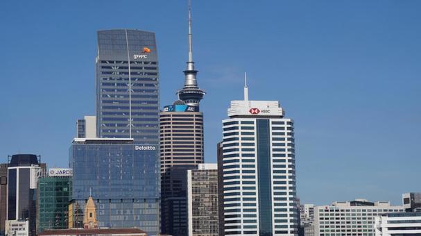 NZ_AUCKLAND NZ_AUCKLANDの写真