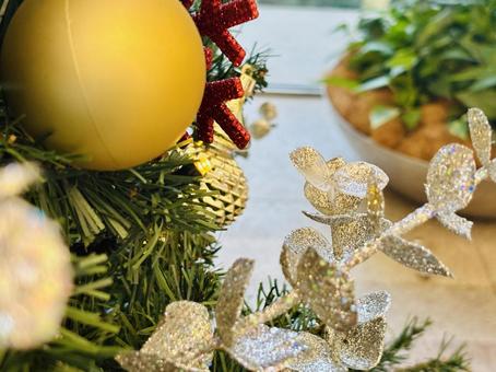 クリスマスツリー クリスマス,クリスマスツリー,ツリーの写真素材