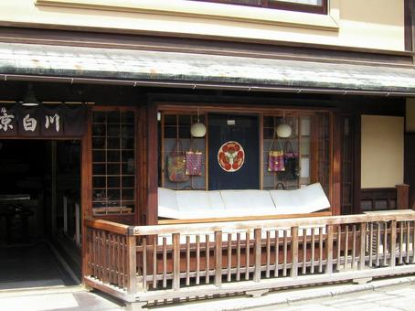京都 清水 京都 清水の写真