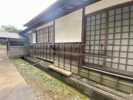 高麗郷古民家 高麗郷古民家 高麗郷古民家,風景,住居の写真素材