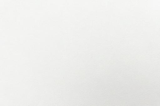ホワイトクラフトペーパー ホワイトクラフトペーパー 紙,白い紙,白の写真素材