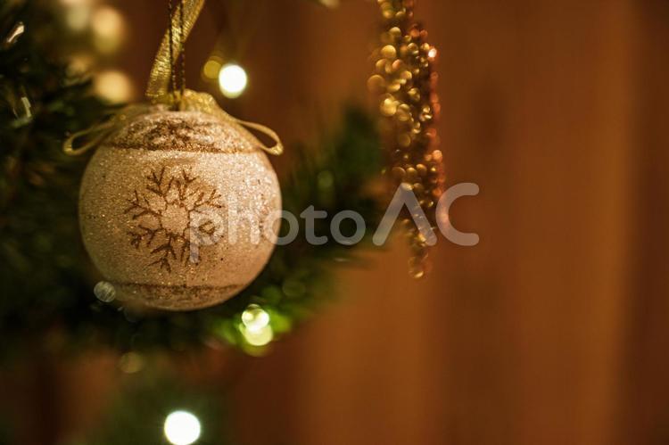 クリスマスの飾り コメントスぺース付き（その４）検索単語/クリスマス クリエイター名/YUTO@PHOTOGRAPHER クリスマス,クリスマスカード,飾りの写真素材