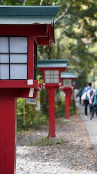 高尾山 高尾山の写真