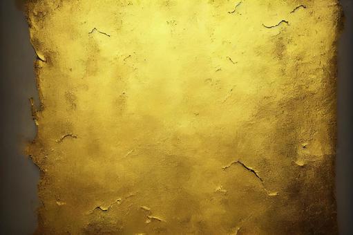 golden background texture with expression, JPG golden background texture with expression, JPG