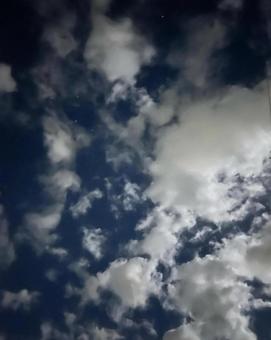 空 空の写真