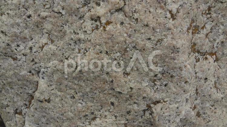 石の素材　Stone material   石,いし,グレーの写真素材
