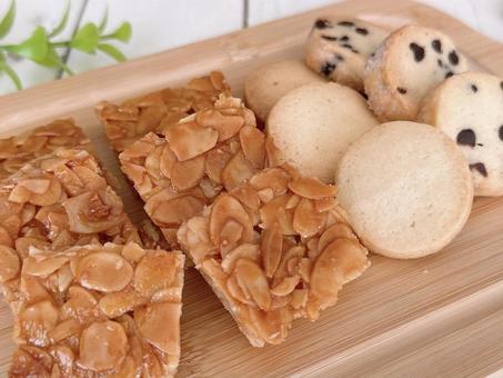 cookie, JPG cookie, JPG