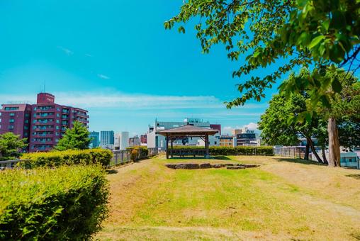 Photo, iwate, morioka, 2025, 