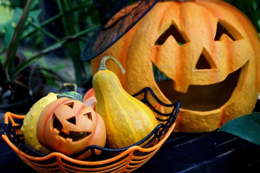 ハロウィン-146 ハロウィン-146の写真