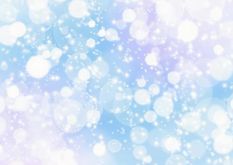 Blue and light blue beautiful glitter background texture, JPG Blue and light blue beautiful glitter background texture, parıltı, parlak zemin, arka plân, JPG