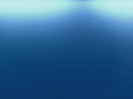 Photo, blue, blue color, cang, 