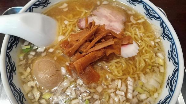 醤油ラーメン 醤油ラーメン,拉麺,麺類の写真素材