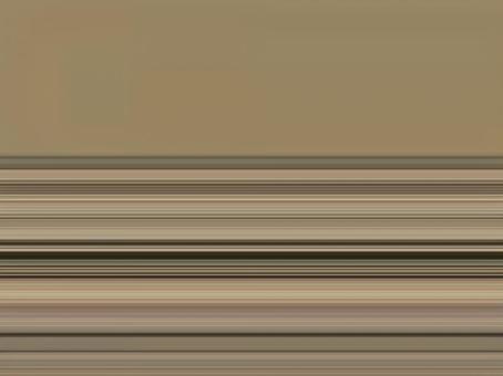 ボーダー_ブラウン ボーダー_ブラウン 背景,バックグラウンド,グラフィックの写真素材