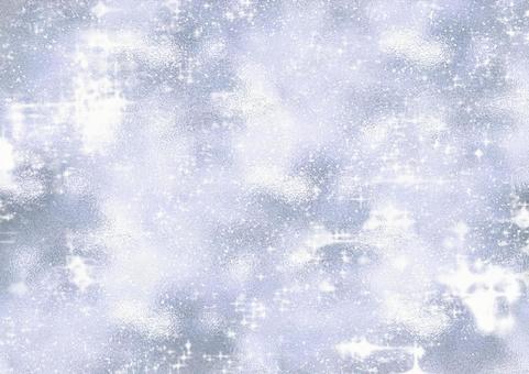 Silver Silver Silver Rush Glitter Background Silver Frame Light Elegant Gorgeous Texture Glitter Silver Silver Silver Rush Glitter Background Silver Frame Light Elegant Gorgeous Texture Glitter