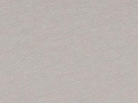 Attractive washi paper, JPG