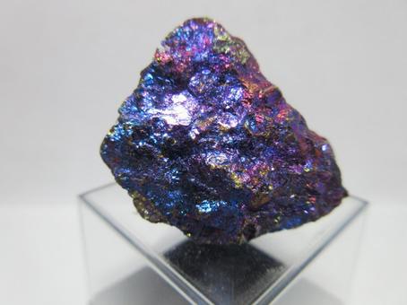 Photo, chalco, pyrite, chalcopyrite, 