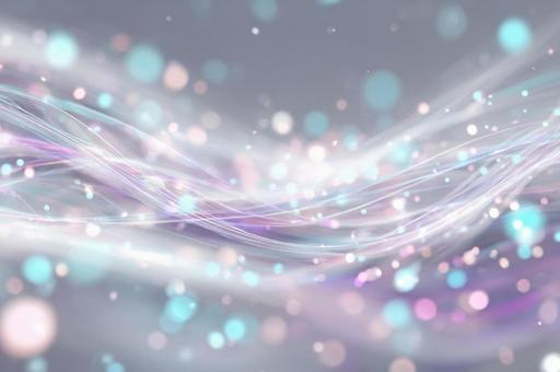 シルバー系素材-5の写真