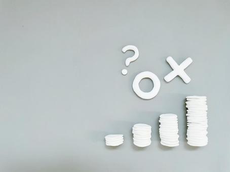 Photo, money, circle, business, 