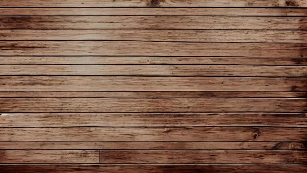 wood grain background texture, झोंका, लकड़ी, लकड़ी, JPG