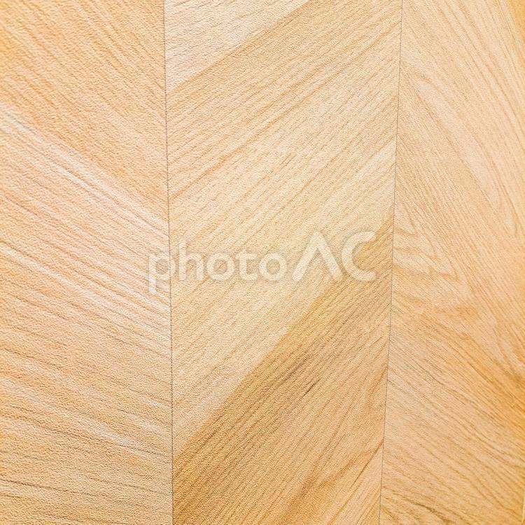 木目の素材 背景,素材,テクスチャの写真素材