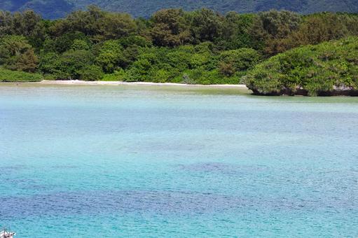海 青い海 海 青い海 青色,青,海の写真素材