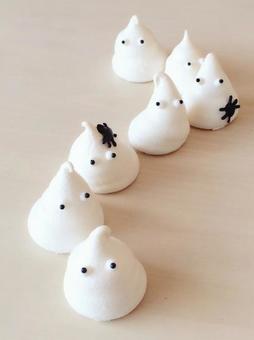 ハロウィン ハロウィンの写真