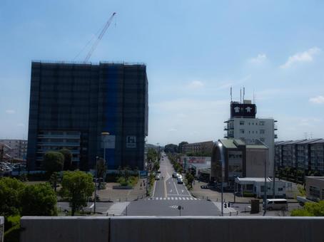 東鷲宮 東鷲宮の写真