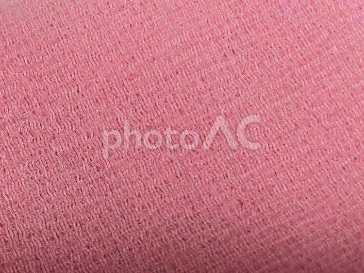 浴用ナイロンタオル５ ナイロンタオル,浴用,ゴシゴシの写真素材
