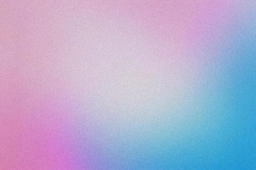 Photo, background, gradation, noise, 