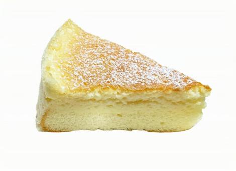 チーズケーキ チーズケーキ チーズケーキ,ベイクドチーズケーキ,ケーキの写真素材