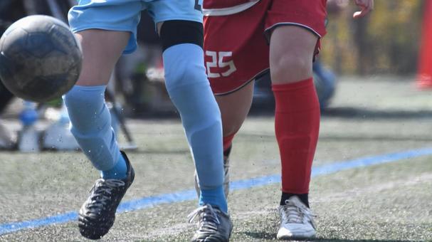 サッカー サッカー サッカー,soccer,フットボールの写真素材