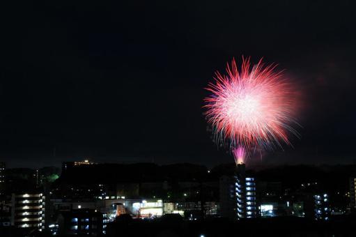 せともの祭 せともの祭の写真