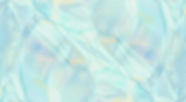 オーロラ　ゆらぎ　マーブル　背景 オーロラ,光彩,マーブルの写真素材