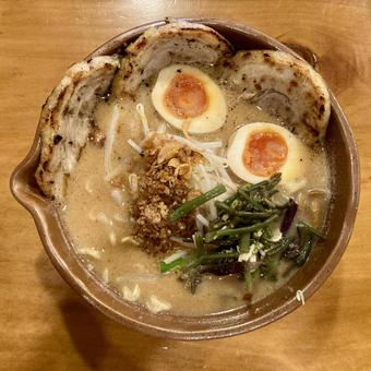 ラーメン ラーメン,麺,ヌードルの写真素材