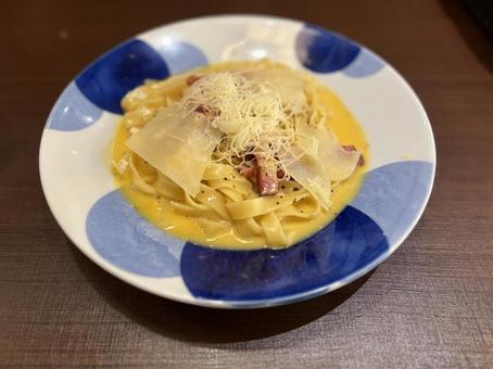 Delicious pasta, JPG Delicious pasta, JPG