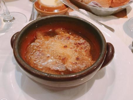 料理 料理の写真