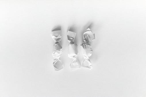 Photo, mock up, monument shooting, candy wrap, 