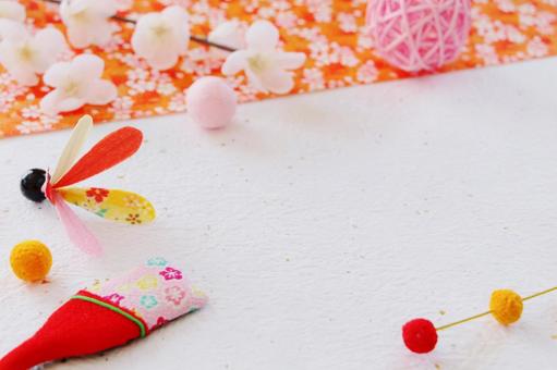 正月フレーム 正月フレーム 年賀状,フレーム,正月の写真素材