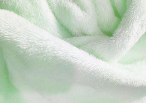 Fluffy green blanket, JPG Fluffy green blanket, 蓬松, 毛巾, 地毯, JPG