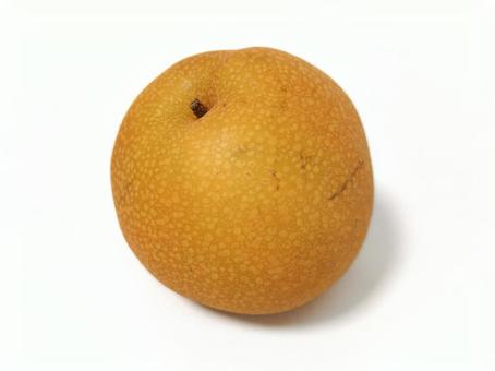 梨 梨 梨,果物,食べ物の写真素材