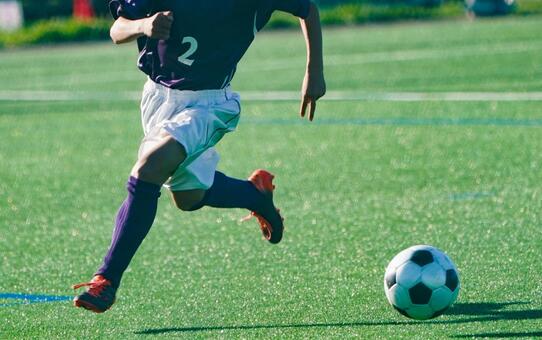 サッカー フットボール サッカー フットボール サッカー,フットボール,スポーツの写真素材