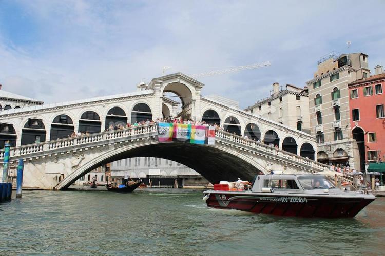 イタリア　ヴェネツィア イタリア,ヴェネツィア,ヴェニスの写真素材