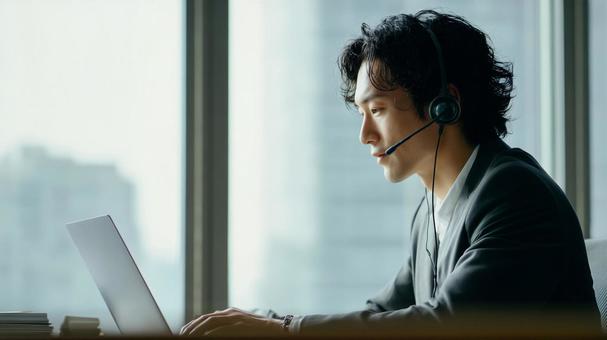 ビジネスパートナーシップの握手 ビジネスパートナーシップの握手の写真