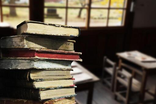 Book texture, JPG Book texture, 독서, 공부, 학습, JPG