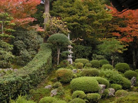 京都 大原 京都 大原の写真